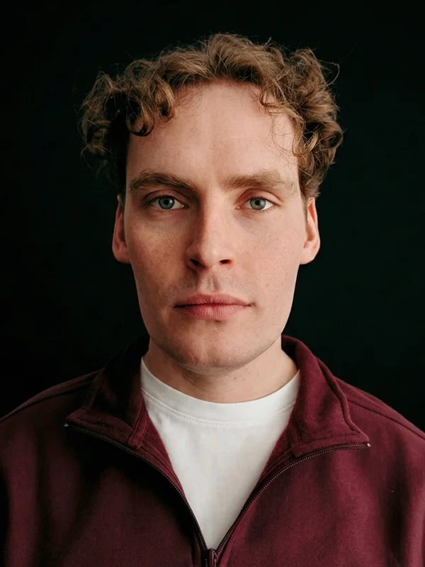 Роман Доморацкий